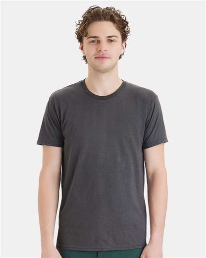 Unisex Perfect-T DTG T-Shirt