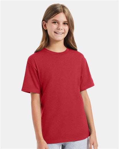 Youth Perfect-T T-Shirt