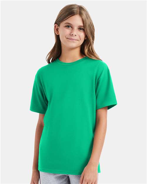 Youth Perfect-T T-Shirt