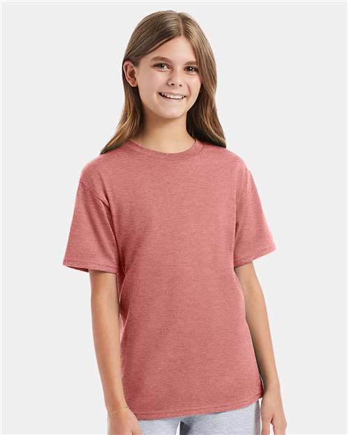 Youth Perfect-T T-Shirt