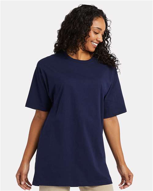 Hanes Essential-T Tall T-Shirt 5280T