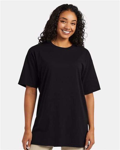 Hanes Essential-T Tall T-Shirt 5280T