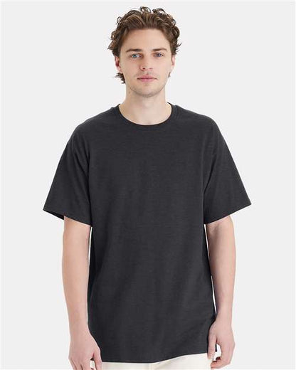 Hanes Essential-T Tall T-Shirt 5280T