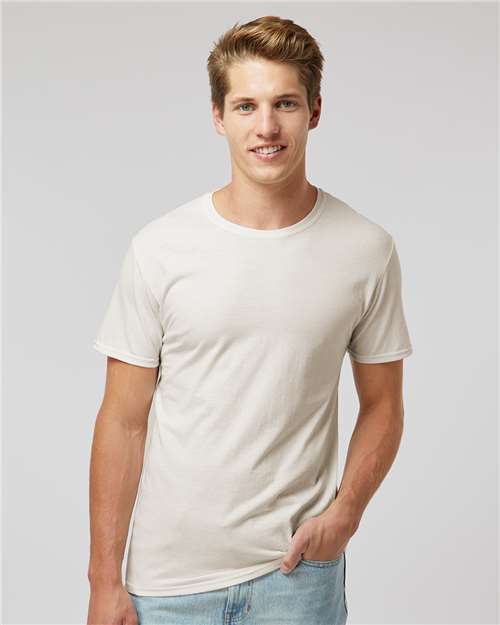 Unisex Dri Power® CVC Performance T-Shirt