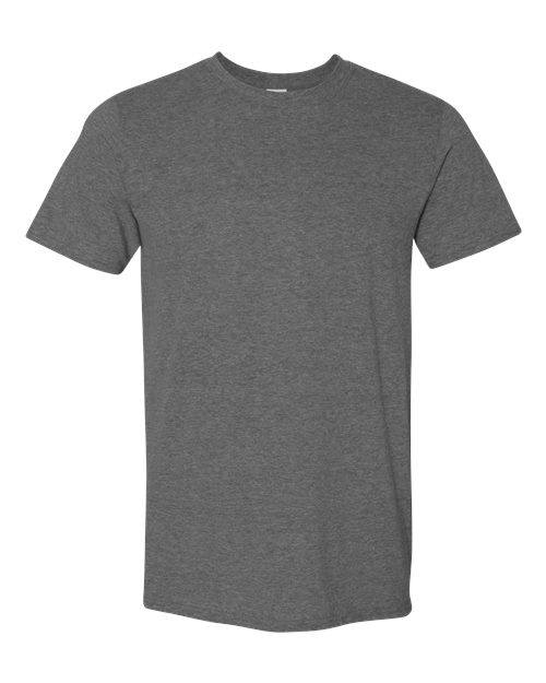 Softstyle® T-Shirt - 2XL