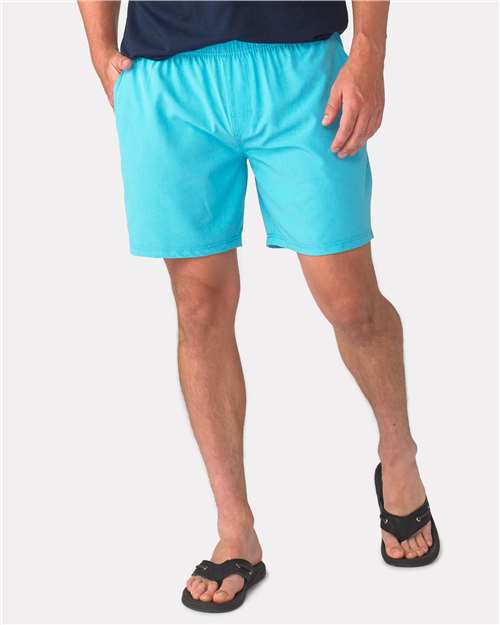 Men's Riptide Shorts