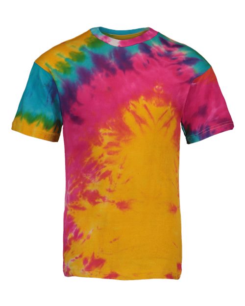 Unisex Crazy T-Shirt