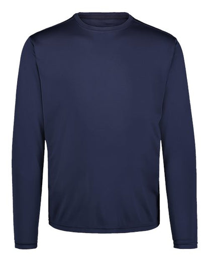 Unisex Sunproof® Long Sleeve T-Shirt