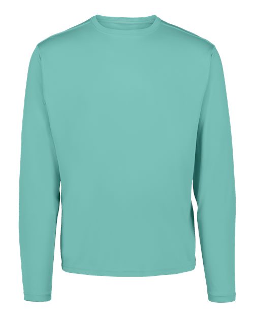 Unisex Sunproof® Long Sleeve T-Shirt
