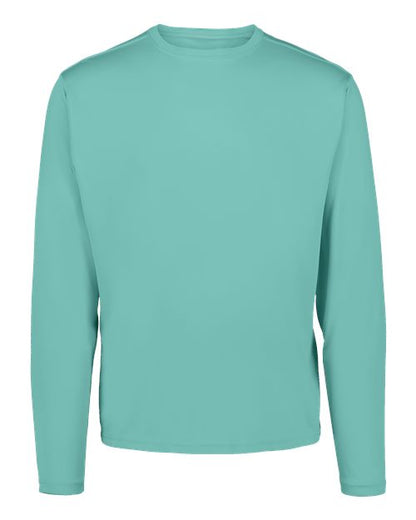 Unisex Sunproof® Long Sleeve T-Shirt