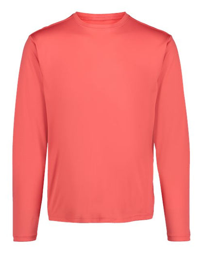 Unisex Sunproof® Long Sleeve T-Shirt