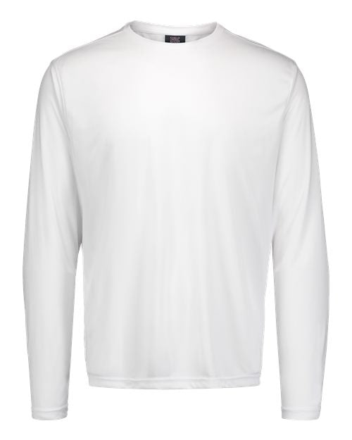 Unisex Sunproof® Long Sleeve T-Shirt