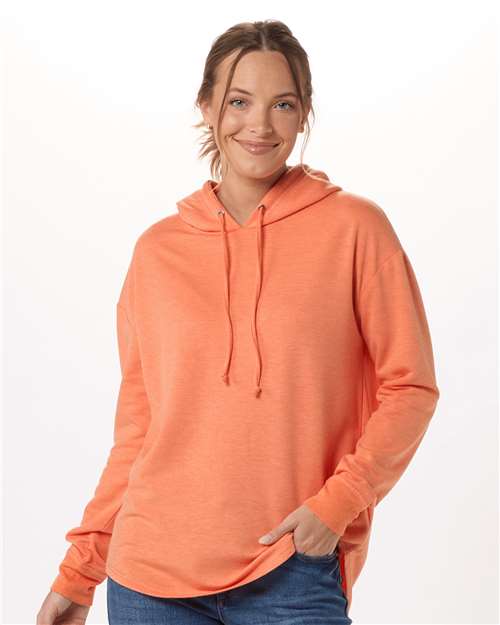 Women's Dream Fleece Hooded Sweatshirt