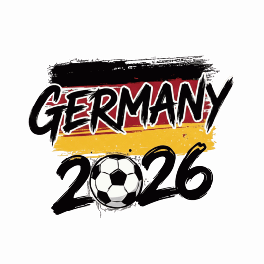WorldCup 10