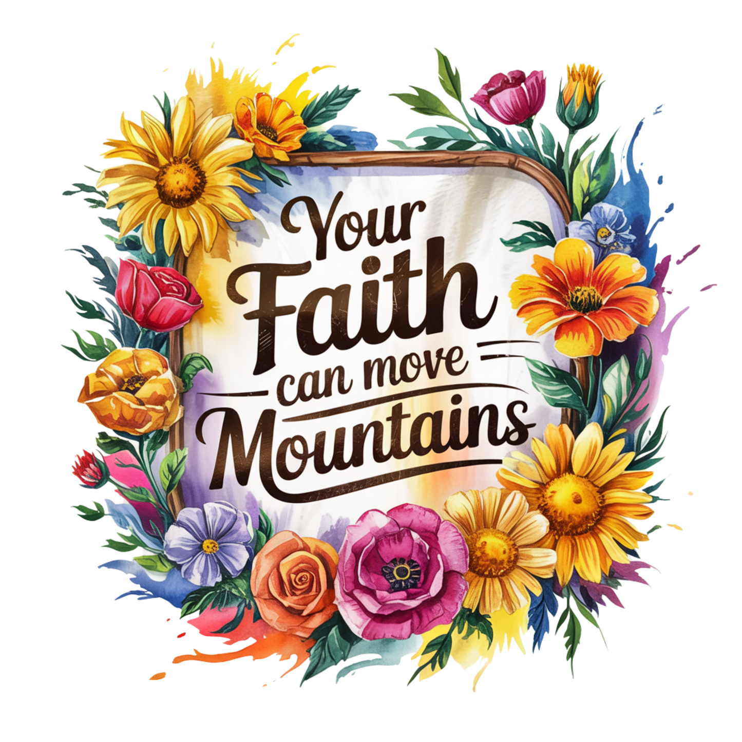 Christian Quotes 10