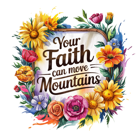 Christian Quotes 10