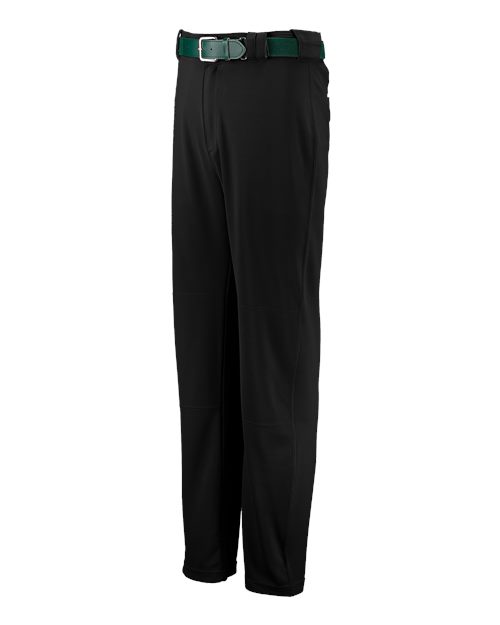 Men's Boot Cut Game Pants