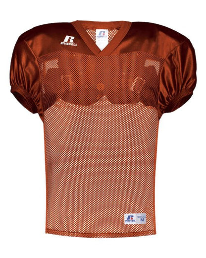 Unisex Stock Practice Jersey
