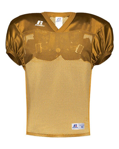 Unisex Stock Practice Jersey
