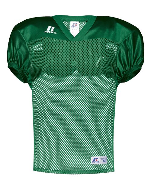 Unisex Stock Practice Jersey
