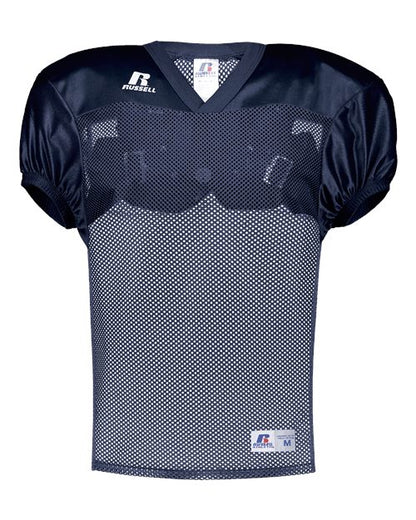 Unisex Stock Practice Jersey