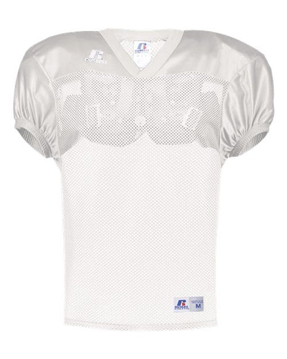 Unisex Stock Practice Jersey