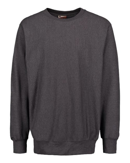 Unisex Pro-Weave® Crewneck Sweatshirt - Arctic Blue