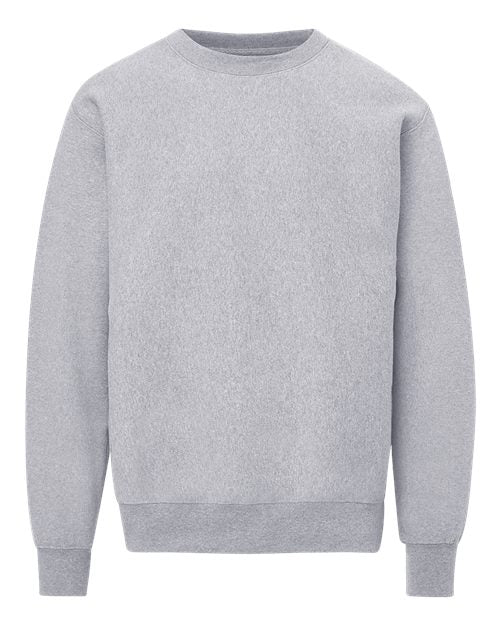 Unisex Pro-Weave® Crewneck Sweatshirt - Arctic Blue