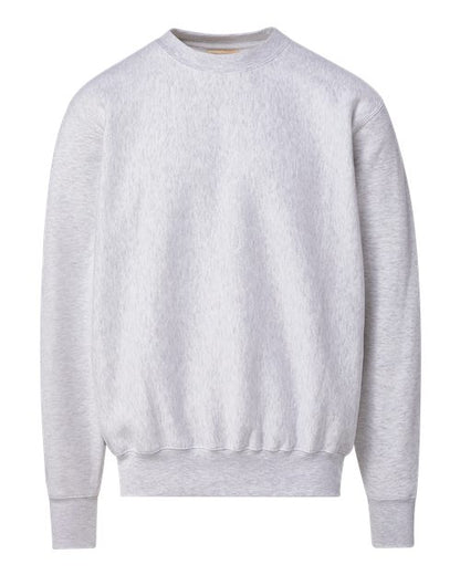 Unisex Pro-Weave® Crewneck Sweatshirt - Arctic Blue