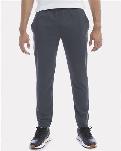 Unisex Sport Joggers
