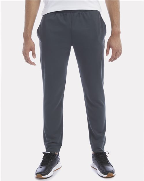 Unisex Sport Joggers