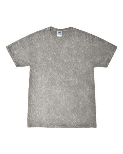 Mineral Wash T-Shirt