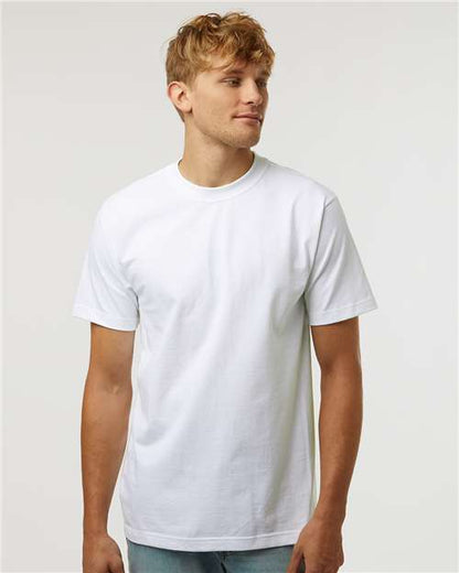 Heavyweight Street T-Shirt