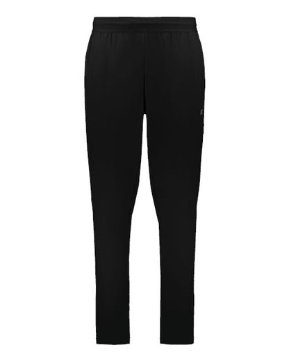 Unisex Legend Pants