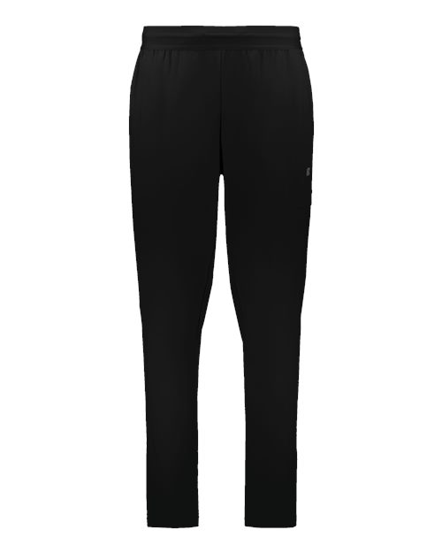 Unisex Legend Pants
