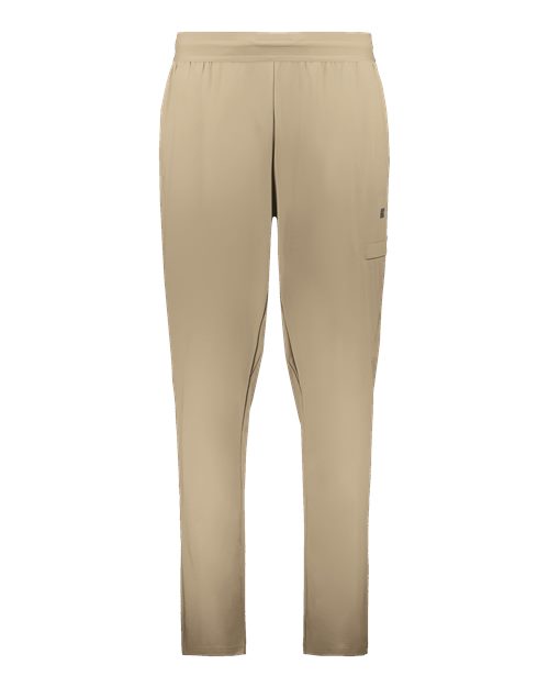 Unisex Legend Pants