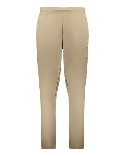 Unisex Legend Pants