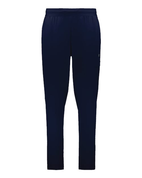 Unisex Legend Pants
