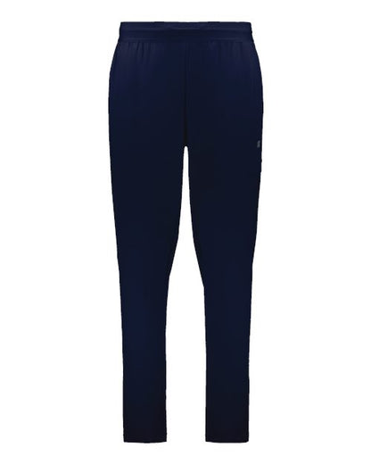 Unisex Legend Pants
