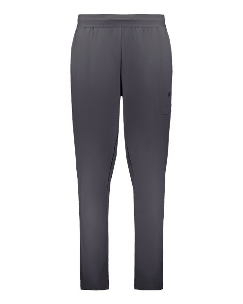 Unisex Legend Pants