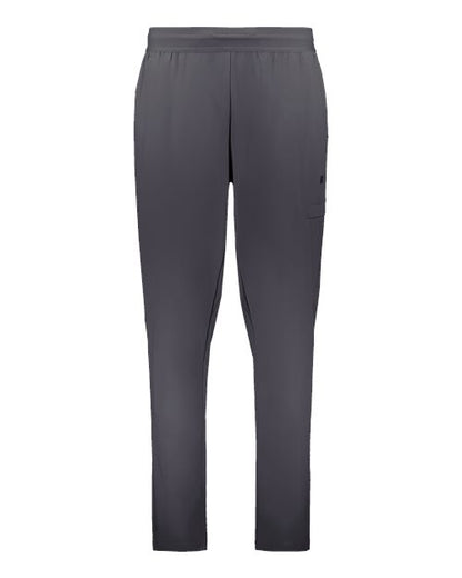 Unisex Legend Pants