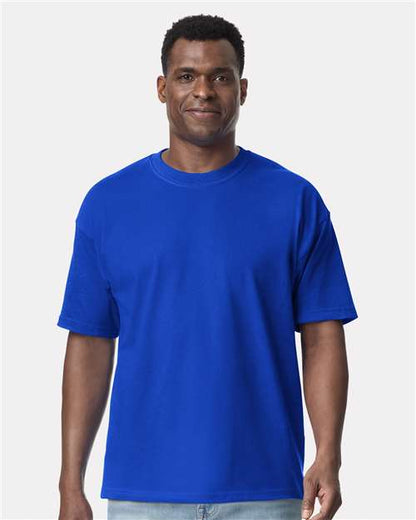 Hammer™ Maxweight T-Shirt