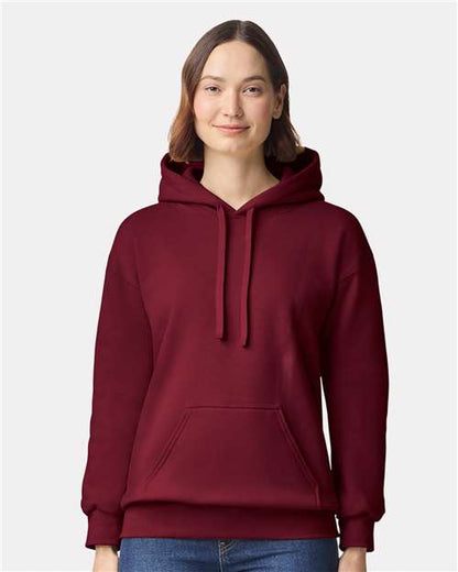 Hammer™ Maxweight Hooded Sweatshirt