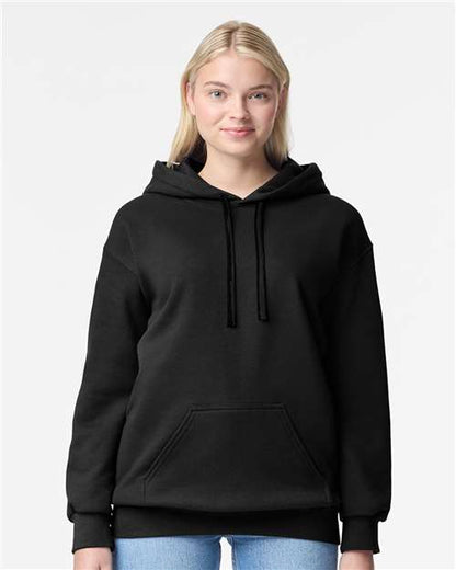 Gildan Unisex Hammer™ Maxweight Hooded Sweatshirt 19500