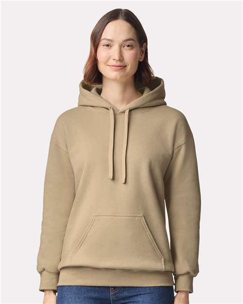 Hammer™ Maxweight Hooded Sweatshirt