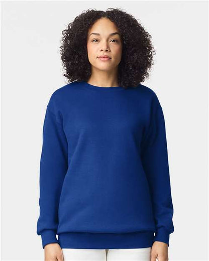 Hammer™ Maxweight Crewneck Sweatshirt