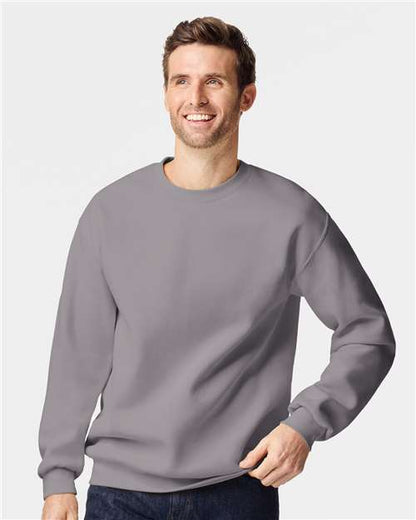 Hammer™ Maxweight Crewneck Sweatshirt