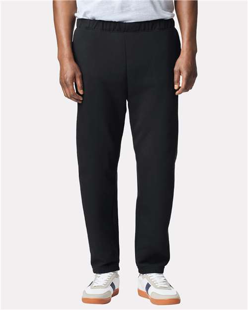 Gildan Unisex Softstyle® Midweight Pocket Sweatpants SF100