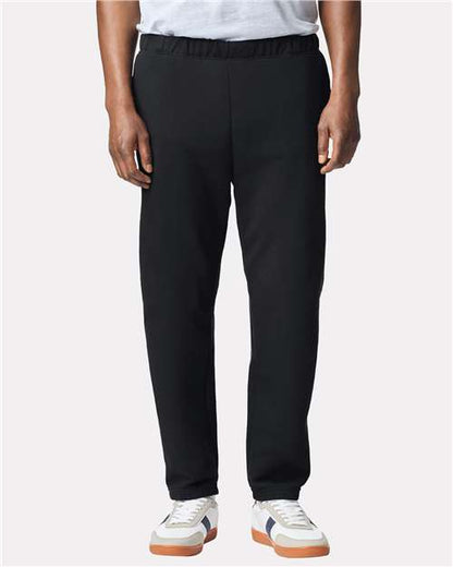 Gildan Unisex Softstyle® Midweight Pocket Sweatpants SF100