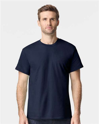 Heavy Cotton™ T-Shirt - L